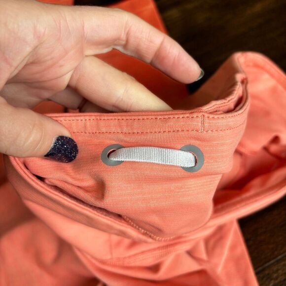 Outdoor Voices TechSweat 7/8 Leggings - Picture 8 of 10